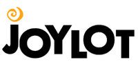 JoyLot Blog